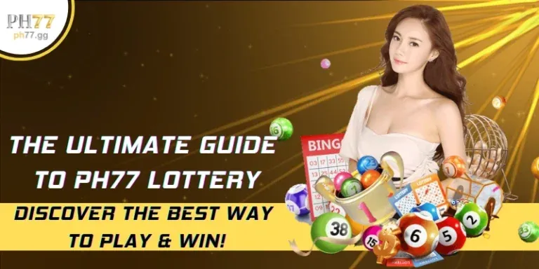 Mẹo chơi xổ số Pick 3