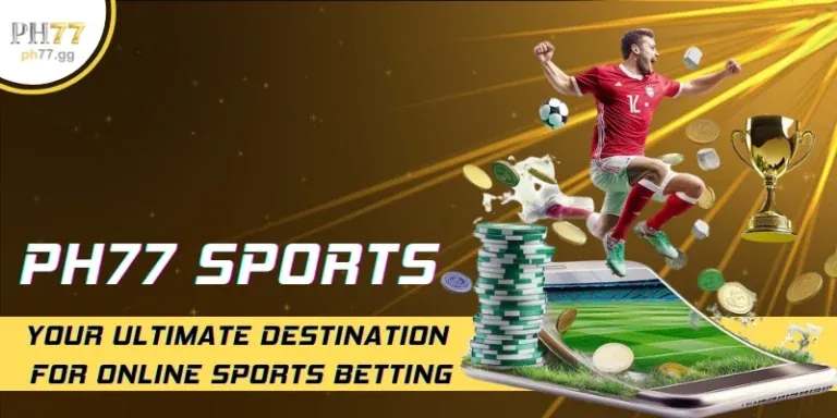 Trò chơi casino trực tuyến