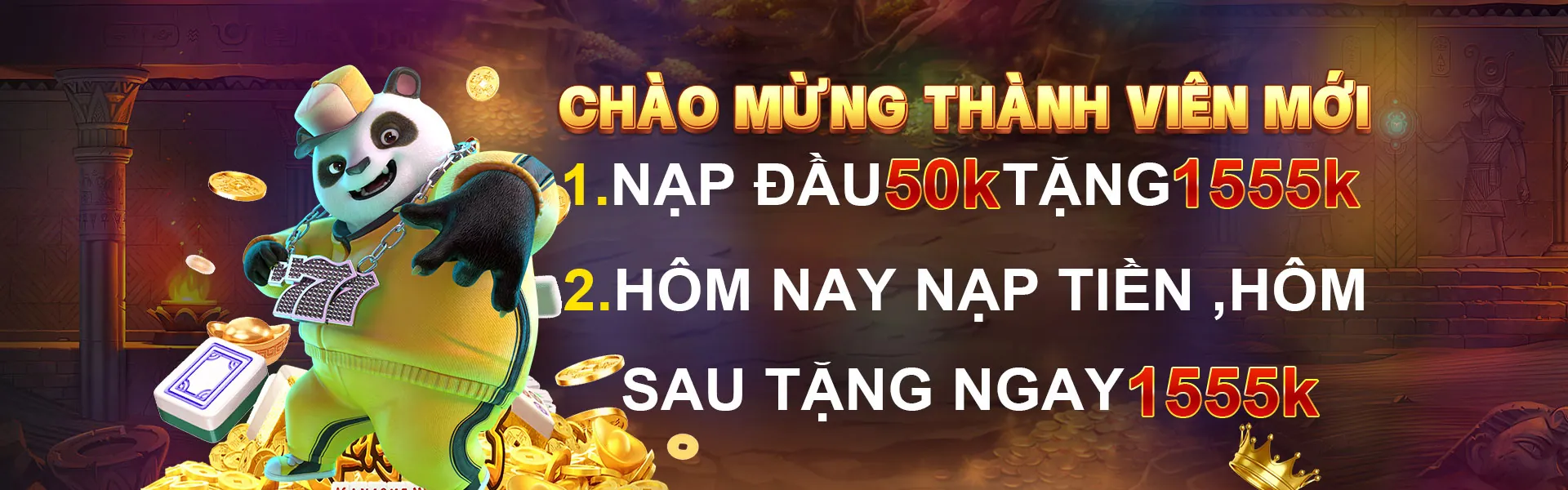 Hình nền xổ số Pick 3